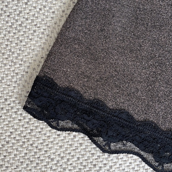 Top - Picture 3 of 4